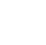 Hire Android Icons