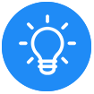 Free and Collaborate solution