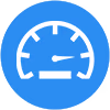 Speed