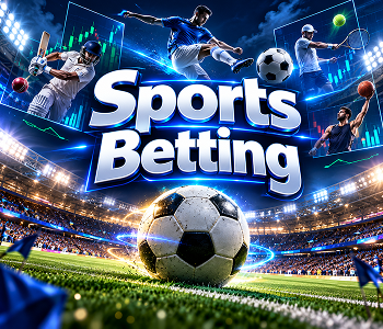 Sports Betting