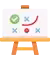 Strategy Game Development