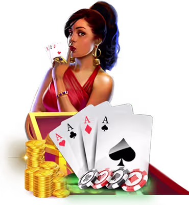 Teen Patti Game Development Company