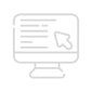 Texas Holdem Poker Game Development