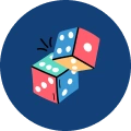 Texas Holdem Poker Game Development