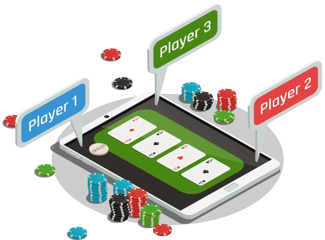 texas-holdem-game-poker-development.webp