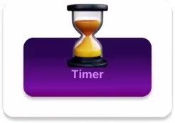 timer