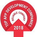 topappdevelopmentcompanies