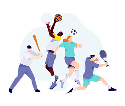 Virtual Betting Game Development