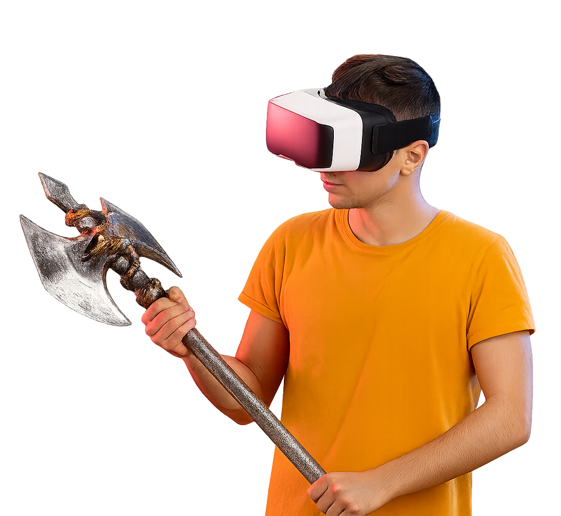 virtual-leverage