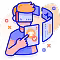 vr-3d-architecture