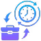 vr-full-cycle