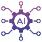 vr-integration-deployment