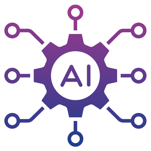 vr-integration-deployment