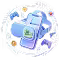vr-mobile-game