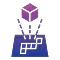 vr-srimulations