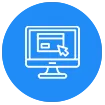 Landing Pages