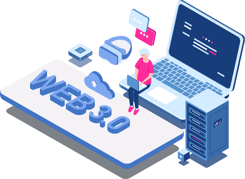 Web 3.0