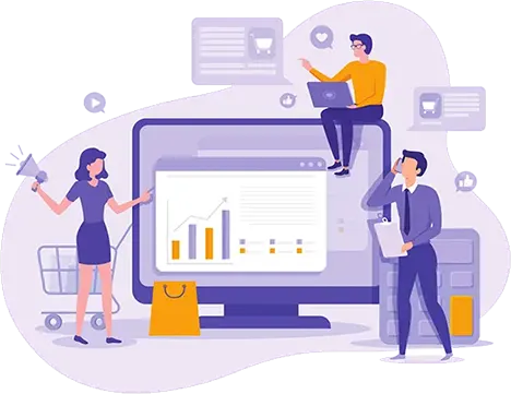 Website Development Company