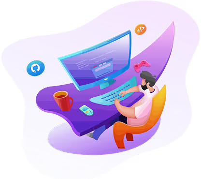 7 up 7 down game development