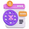 icon