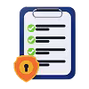 Comprehensive-Back-End-Support