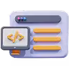 Comprehensive-Back-End-Support