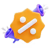 Comprehensive-Back-End-Support