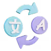 icon