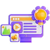 Comprehensive-Back-End-Support