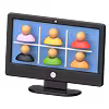 icon