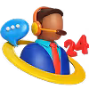 icon