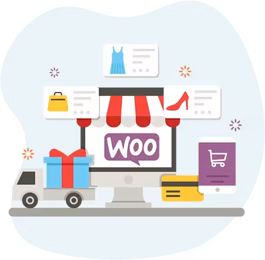 WooCommerce Development Company