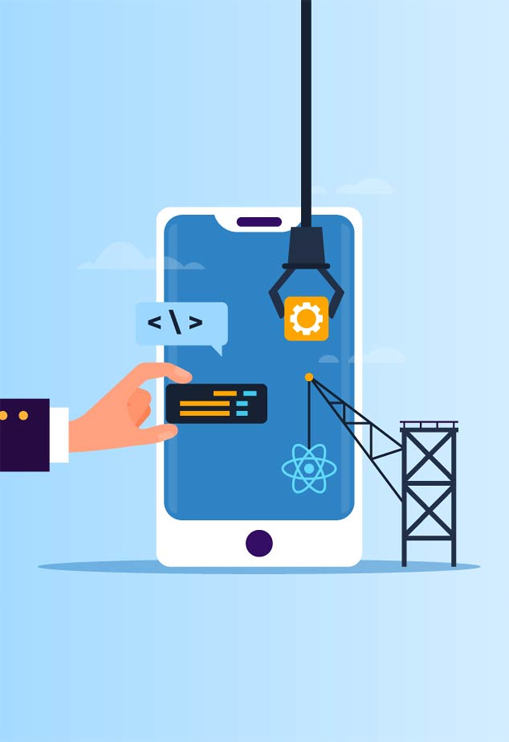 React Native Developer