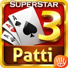 Teen-Patti