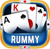 Rummy