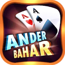 Andar-Bahar