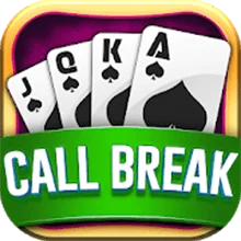 Call-Break