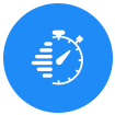 Time and Material