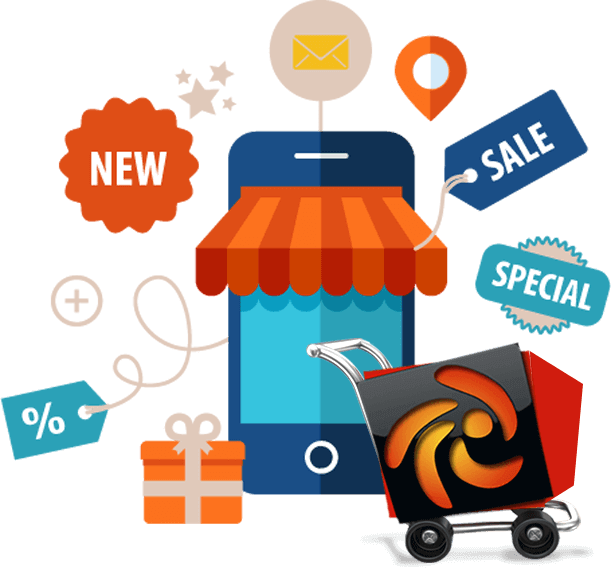 Hire Zen Cart Developer