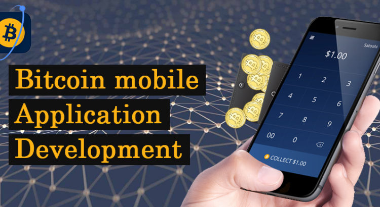 How Much Does It Cost to Develop a Bitcoin Mobile Application?
