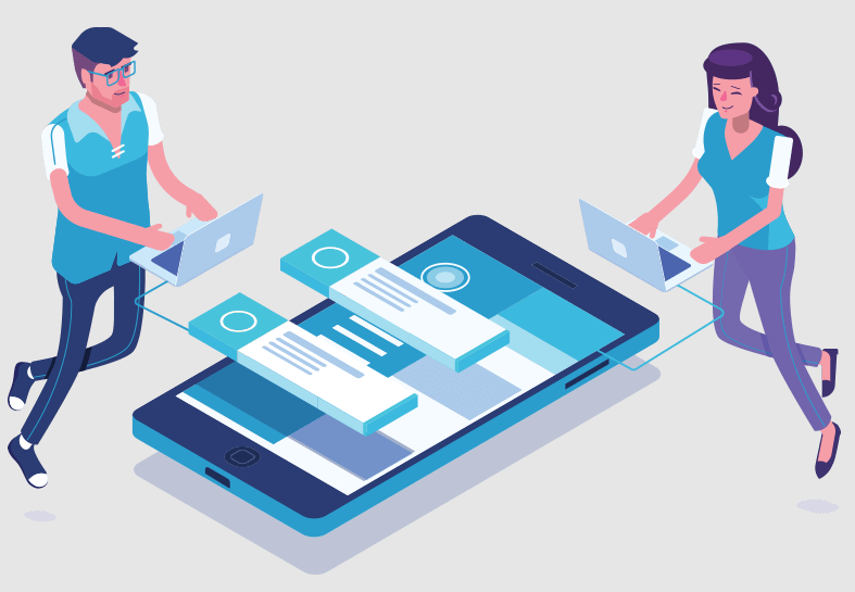 How to Hire iOS and Android Apps Developers