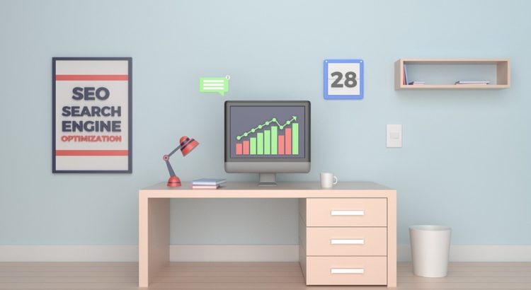 Top 6 Digital Marketing Trends that You Need to Know In 2024