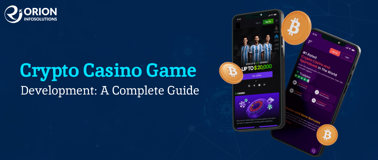 How To Turn A Guide to Crypto Casino Bonus Codes and Promotions Into Success