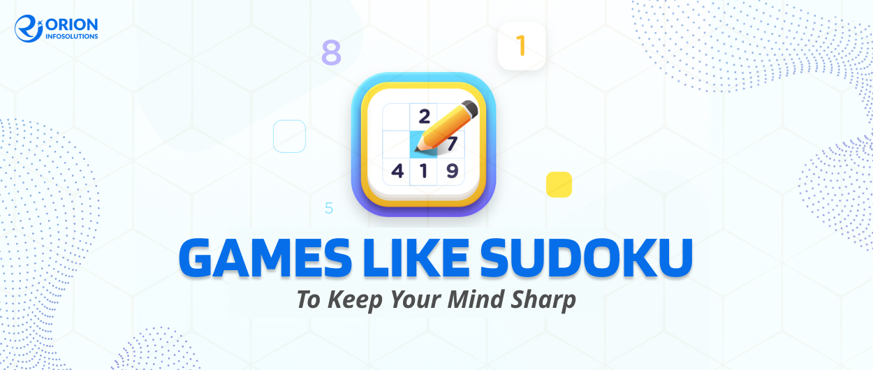 Top 20 Amazing Features of Ludo King, by DC Kumawat