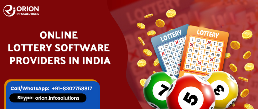 Lotto result july 17 2019 deals