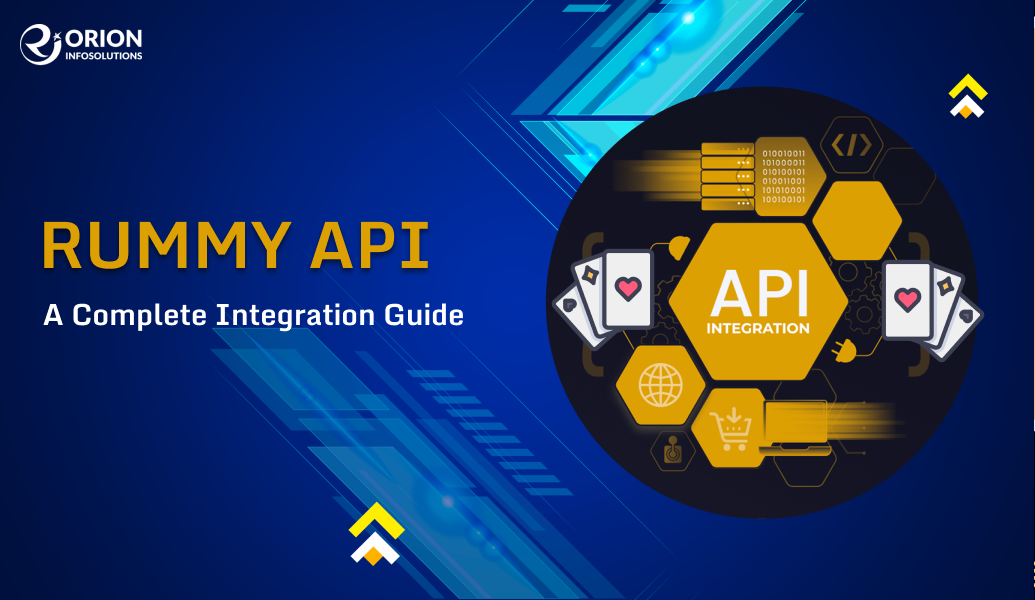 Rummy API: A Complete Integration Guide