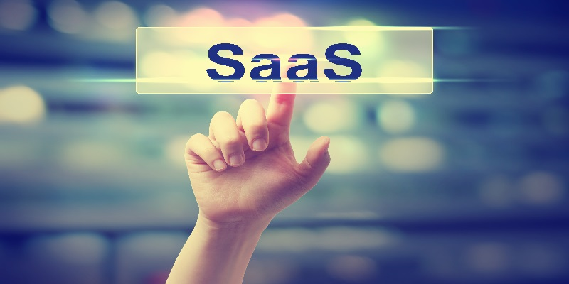 SaaS a Great Platform to Improve Your Business