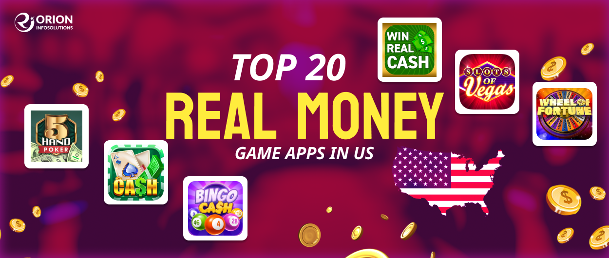 Cash Blitz Slots: Casino Games – Apps no Google Play