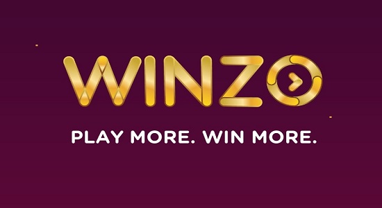 winzo fantasy app