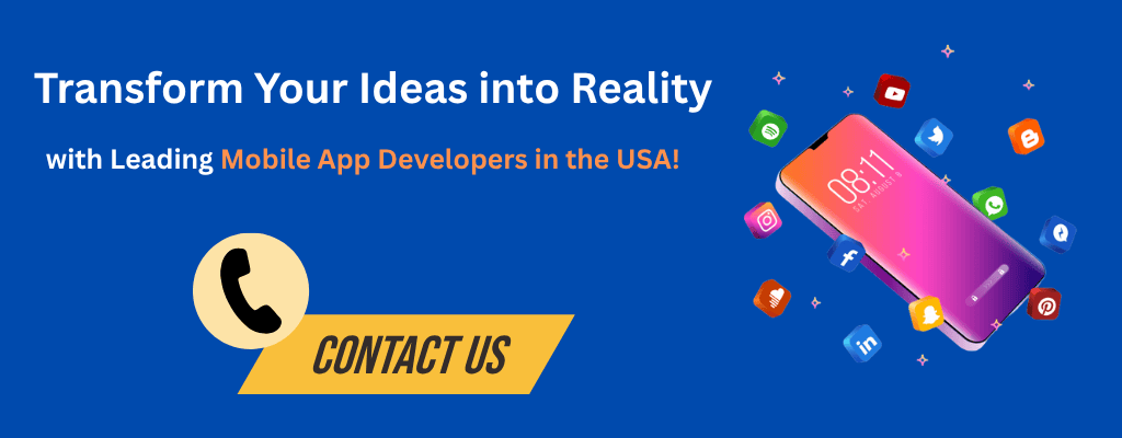 Apps Like Yubo
